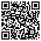 QR Code for Decoma Day Camp in Northbrook, IL 60062