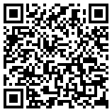 QR Code for Degeus Don P Ofc in JOLIET, IL 60435
