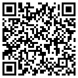 QR Code for Demarco Mosquito Control in Mchenry, IL 60050