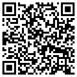 QR Code for Denson Cooling & Heating in Brighton, IL 62012