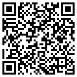 QR Code for Dependable Process Services in Aurora, IL 60506