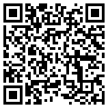 QR Code for Deposition Services Madison in Chicago, IL 60607