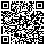 QR Code for Design Home Solution in Downers Grove, IL 60516