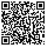 QR Code for Digigraphics 2 in North Aurora, IL 60542