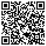 QR Code for Satellite Dish Installation in Decatur, IL 62521