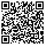 QR Code for Direct Logic Solutions in Peoria, IL 61615