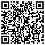 QR Code for Dish 2U in Elgin, IL 60120