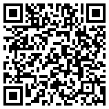 QR Code for DISH Network in Breese, IL 62230