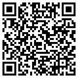 QR Code for Chow Jerry MD in JOLIET, IL 60435
