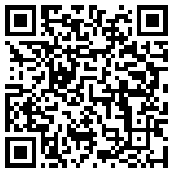 QR Code for Dollar General in Granite City, IL 62040