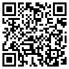 QR Code for Dollar King in Bridgeview, IL 60455