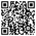 QR Code for Dollar Savings in Chicago, IL 60647