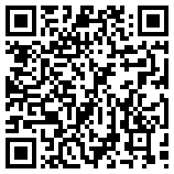 QR Code for Dollar Tree in Streator, IL 61364