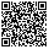 QR Code for Domino Transport in Normal, IL 61761