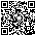 QR Code for Don Johns in Batavia, IL 60510