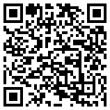 QR Code for Donzo's in Wood River, IL 62095