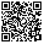 QR Code for Doodles in Champaign, IL 61820