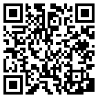 QR Code for Dorfler's Meats in Buffalo Grove, IL 60089