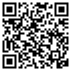 QR Code for Dose Drip Bar in Buffalo Grove, IL 60089