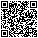 QR Code for Double S Masonry & Carpentry in Geneseo, IL 61254