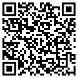QR Code for DR David M Thayer in Edwardsville, IL 62025