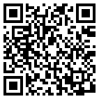QR Code for DRL in Spring Grove, IL 60081