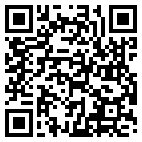QR Code for Dundee Marathon in East Dundee, IL 60118