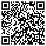 QR Code for Dunkin' Donuts in Bolingbrook, IL 60440