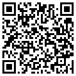 QR Code for Dunkin' Donuts in Naperville, IL 60540