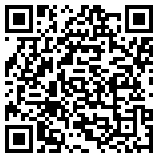 QR Code for Dunkin' in Plainfield, IL 60544