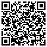 QR Code for Dunlap Public Library in DUNLAP, IL 61525