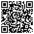 QR Code for Durable Decking in Spring Grove, IL 60081