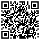 QR Code for E-Shipping in Lincolnwood, IL 60712