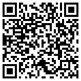 QR Code for Ecf Holdings in Northbrook, IL 60062