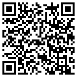 QR Code for Edgemont Pediatrics in East Saint Louis, IL 62203