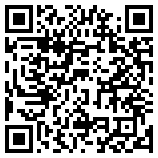 QR Code for Edward Jones Investments in Washington, IL 61571