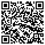 QR Code for Edwardsville Towing Service in Edwardsville, IL 62025