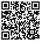 QR Code for Efebos Internet Cafe' in Chicago, IL 60608