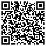 QR Code for Ekenberg & Ekenberg Cpa - Cpa in Lincolnshire, IL 60069