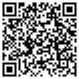 QR Code for O and M Electronics in Oak Lawn, IL 60453
