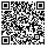 QR Code for Elgin Cardiac Surgery in Elgin, IL 60123