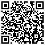 QR Code for Elgin Promar Siding in Elgin, IL 60123