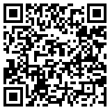 QR Code for Elgin Surgeons in Palatine, IL 60074