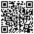 QR Code for Emerc NC in Rockford, IL 61102
