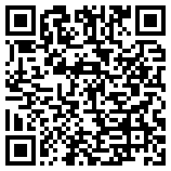 QR Code for Emery Worldwide in Mattoon, IL 61938