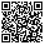 QR Code for Emmett's Tavern and Brewing Co. - West Dundee in West Dundee, IL 60118