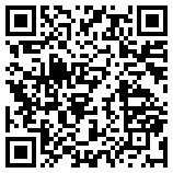 QR Code for Engineering Resources in Chicago, IL 60631