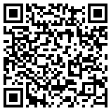 QR Code for Enterprise Computing Service in Chicago, IL 60608