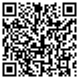 QR Code for Entertainment Pla Platform One in Chicago, IL 60622