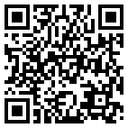 QR Code for Escapeocity in Palatine, IL 
